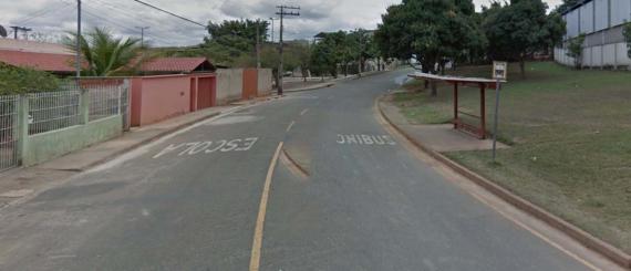 Sem Título-3.jpg
